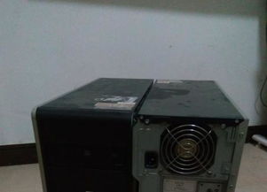 專業(yè)電腦維修與網(wǎng)絡技術服務