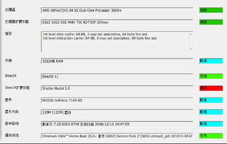 千元預(yù)算電腦軟硬件升級(jí)指南 兼顧網(wǎng)絡(luò)技術(shù)的顯卡與內(nèi)存選擇