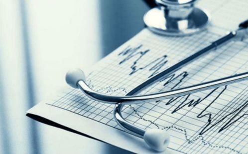 杰思拜爾完成數千萬元A輪融資，以脊柱內窺鏡技術賦能醫療手術器械新生態